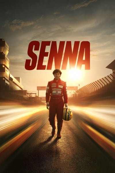 senna-saison-1