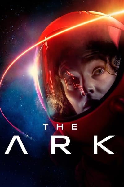 the-ark-saison-1