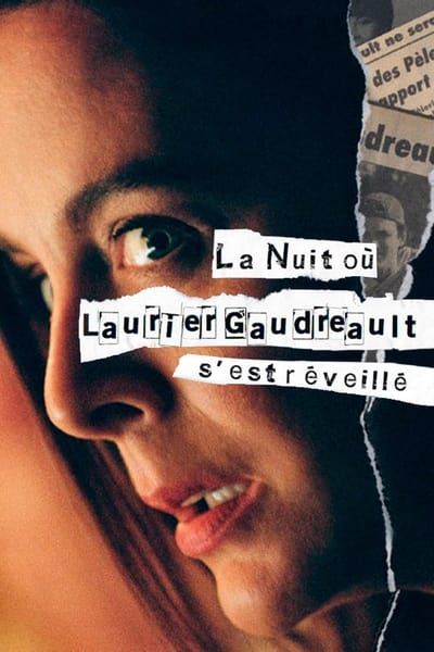 la-nuit-o-laurier-gaudreault-sest-rveill-saison-1