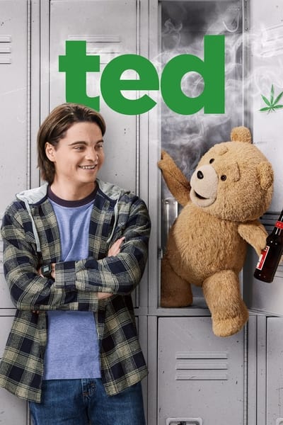ted-saison-1
