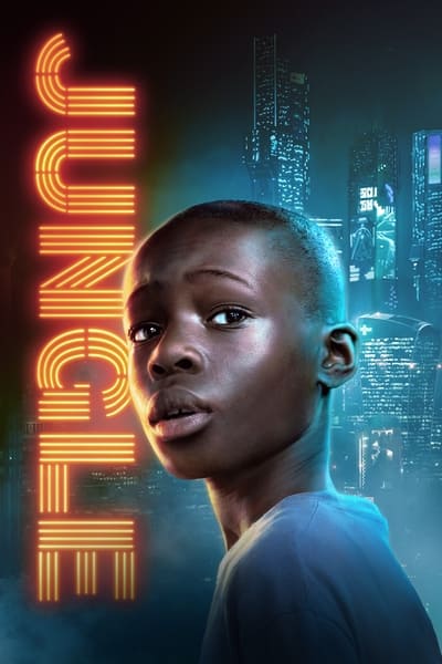 jungle-saison-1
