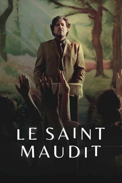 la-sainte-damnation-saison-1