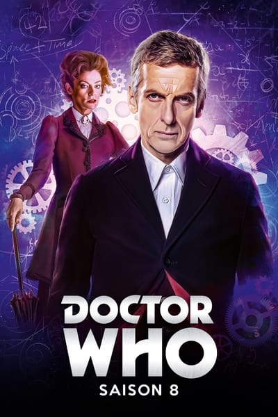 doctor-who-saison-8