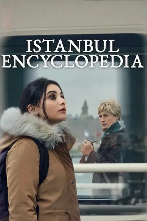 encyclopdie-distanbul-saison-1