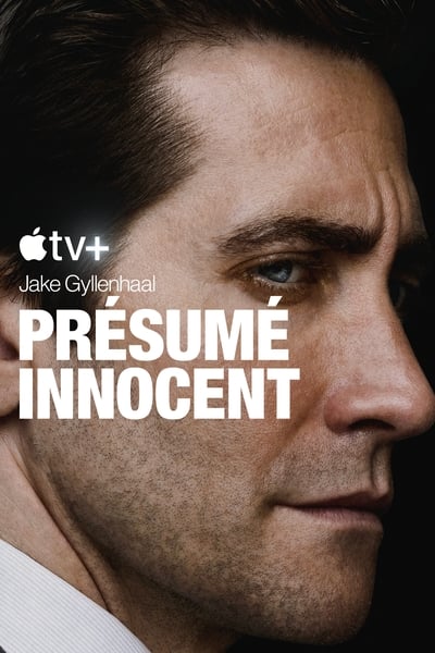 prsum-innocent-saison-1