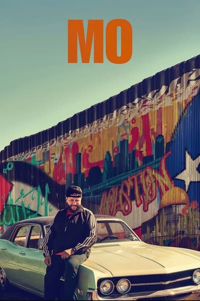 Mo Saison 1