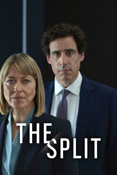 the-split-saison-3