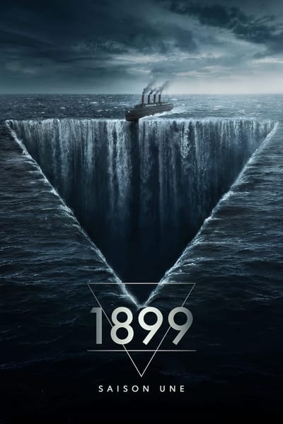 1899 Saison 1