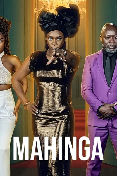 mahinga-saison-1