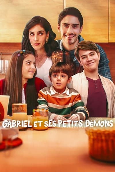 gabriel-et-ses-petits-dmons-saison-2