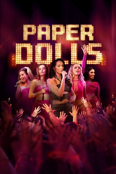 paper-dolls-saison-1
